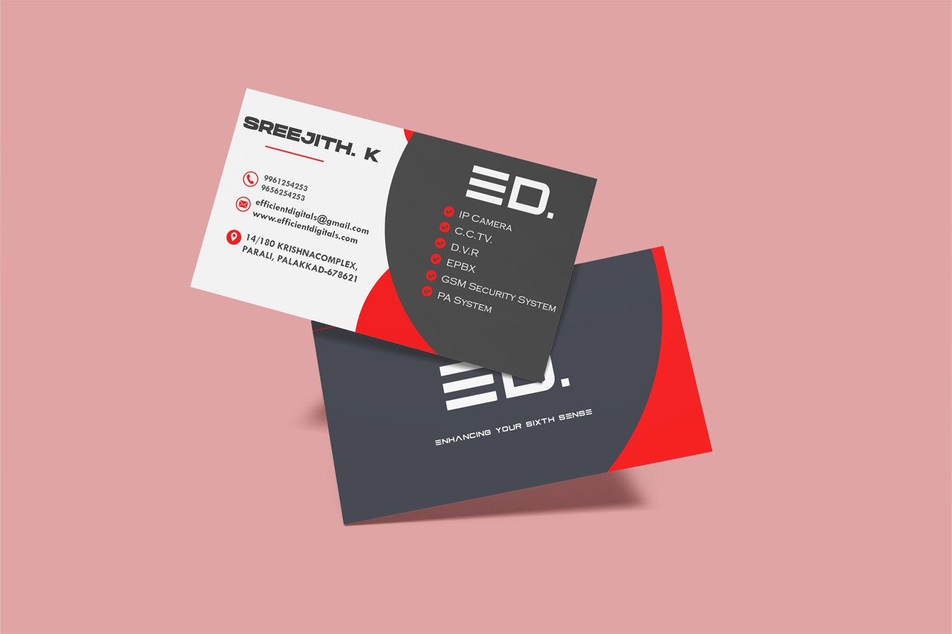 portfolio-model-img1